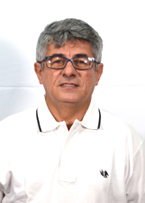 GILSON MECANICO
