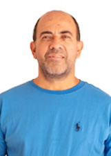 RENATO PROFESSOR