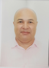 JEFFERSON SERAFIM