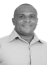 MARCELO