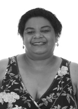 ADRIANA PEREIRA