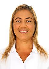 CRIS DA SAUDE