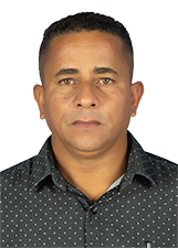 CHIMÃO