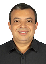 ANDRÉ ALMEIDA