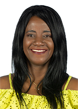 ADRIANA GUARACIABA