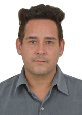 ALCION AMARAL
