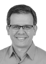 ALEXANDRE CANEDA