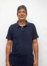 COELHO
