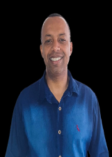 ADELMO SILVA