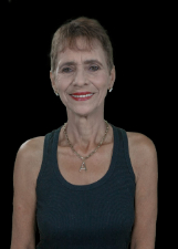 ANA DUQUE