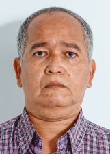 AMARO DA VILA ESPERANÇA