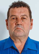 BRANCO DO COCO