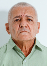 LUIS DA SAUDE
