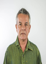JORGENEL DOS SANTOS MENDES
