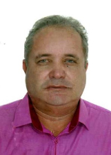 ANDRE BANDEIRA
