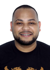 MUKA DO SALÃO