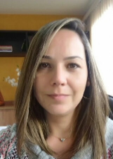 KELLY SOUSA