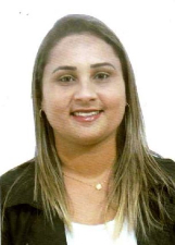 PROFESSORA GISELMA