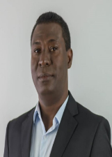 RICARDO LOURENÇO
