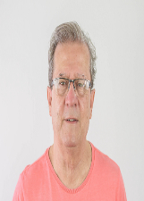 ELISEU POMBO
