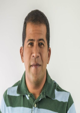 ROGÉRIO RODRIGUES