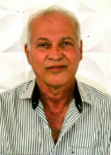 ADILSON CRUZ