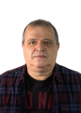 FABINHO DO HOSPITAL