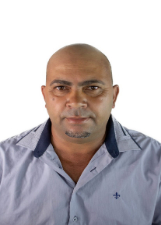 ANTONIO DA FEIRA