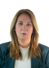 CLÁUDIA QUINTANILHA PSICOLOGA
