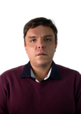 BRUNO CARVALHO