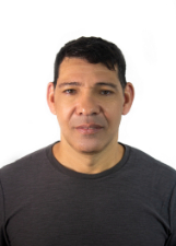 JOÃO NEVES