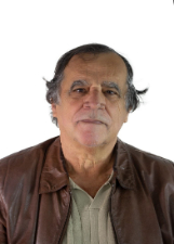 JORGE PLACIDO