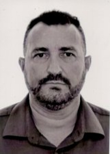 ALEXANDRE OLIVEIRA