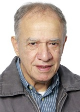 CELIO MAGALHÃES