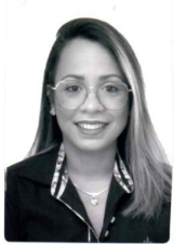 RUTH DIAS