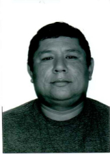 RONALDO GORDINHO