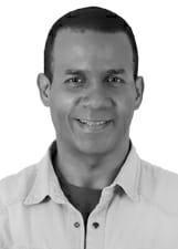 RICARDO FELICIDADE