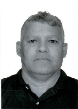 PAULO CESAR EU ACREDITO