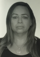 CATIA LEITE