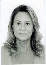 ANA PAULA BEVENUTO