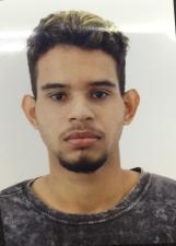 CAIO RAMOS