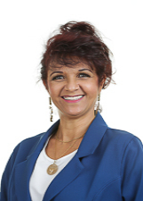 MÁRCIA VALÉRIA