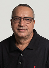 ADELINO GÓES