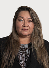 ENFERMEIRA MARIA INÊS