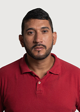 ARENO ARAGÃO
