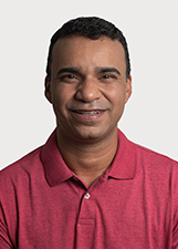 ENF EDUARDO BRAGA