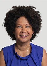 CELINA ALVES