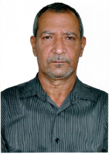 ADILSON MOURÃO