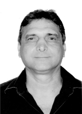 ALCIMAR CUBAS