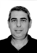 CÉSAR DA PADARIA